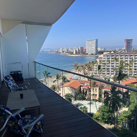 Icon Vallarta, Puerto Vallarta Eksteriør billede