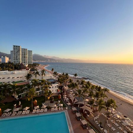 Icon Vallarta, Puerto Vallarta Eksteriør billede
