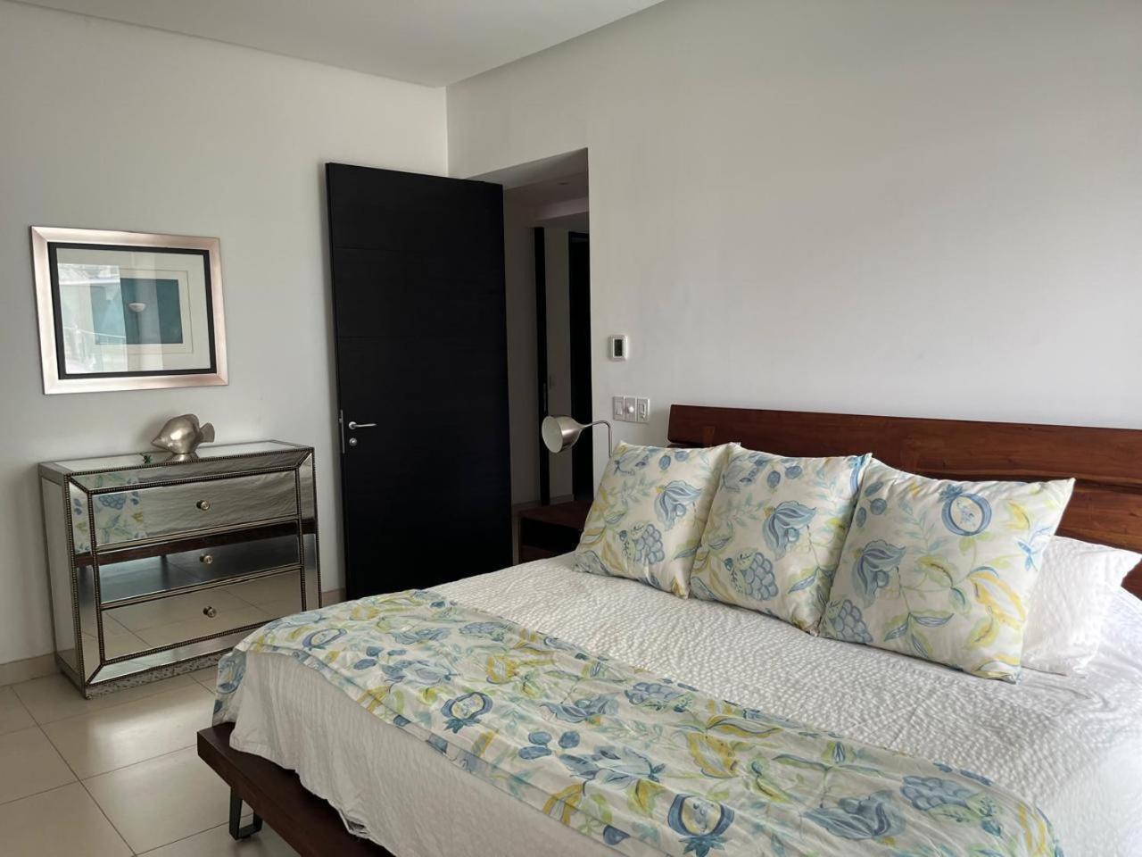 Icon Vallarta, Puerto Vallarta Eksteriør billede