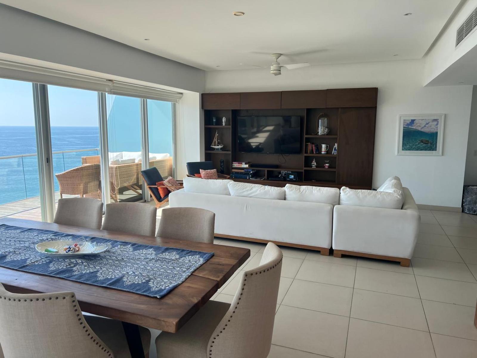 Icon Vallarta, Puerto Vallarta Eksteriør billede
