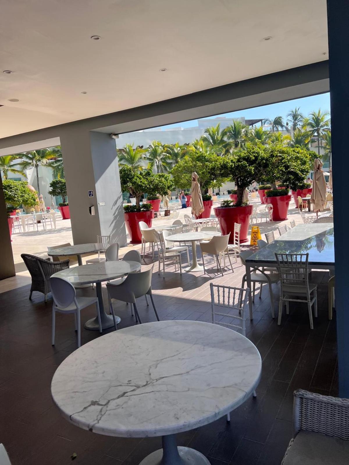 Icon Vallarta, Puerto Vallarta Eksteriør billede